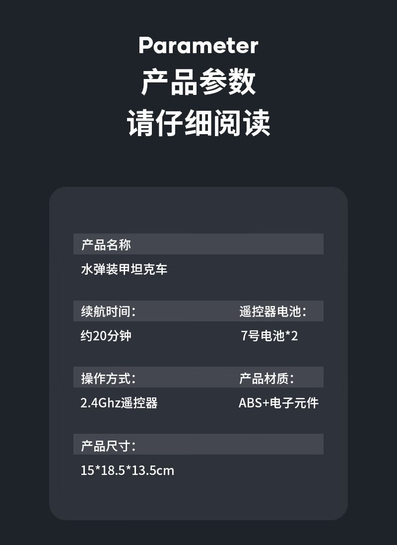 c61bd35228c5dd5a.jpg