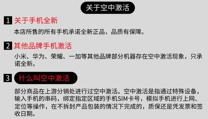 5093462ccd989873.png