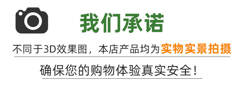 诺森博兰 蛋卷桌户外折叠桌子便携式可折叠座椅野餐桌露营聚会装备实木自驾游野外车载桌120cm原木色 【松木】原木色60长(折叠收纳)