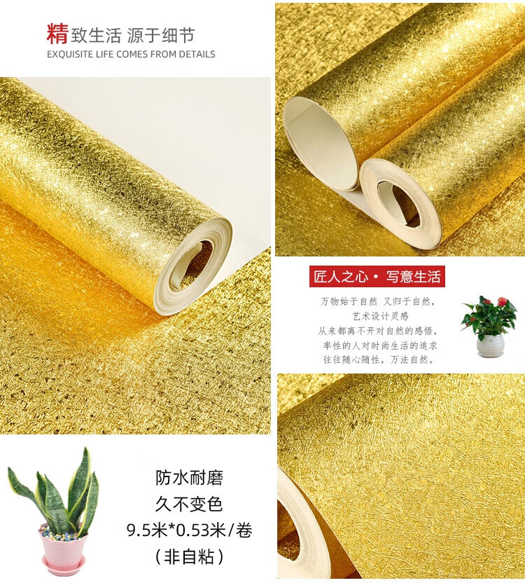 acf86abc4017c932.jpg