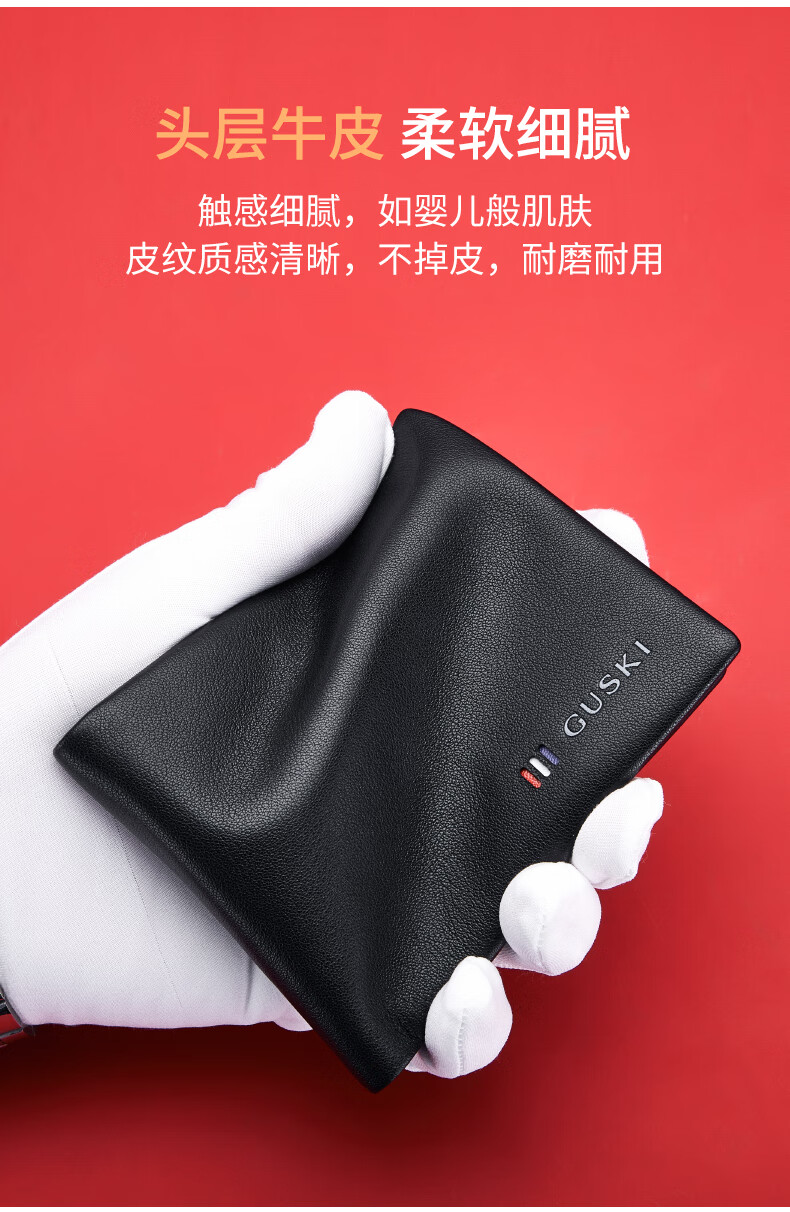 42a45a3a3140cbe0.jpg
