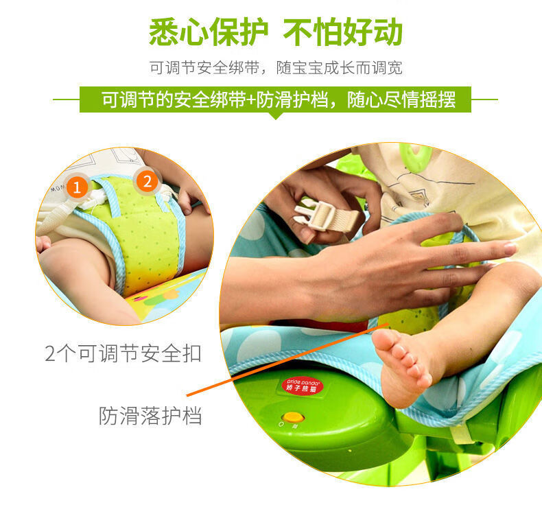 f5ca4fd53913bed8.jpg