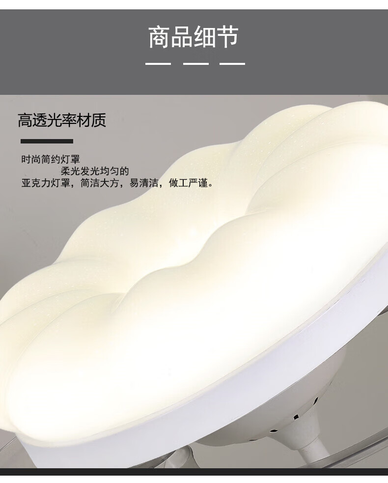 6d67ac13ae929d53.jpg