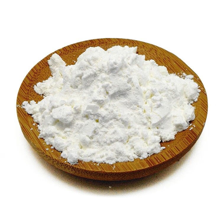 【悦君心】玉米淀粉 玉米面农家粗细玉米糁玉米碴棒子面五谷杂粮 精制