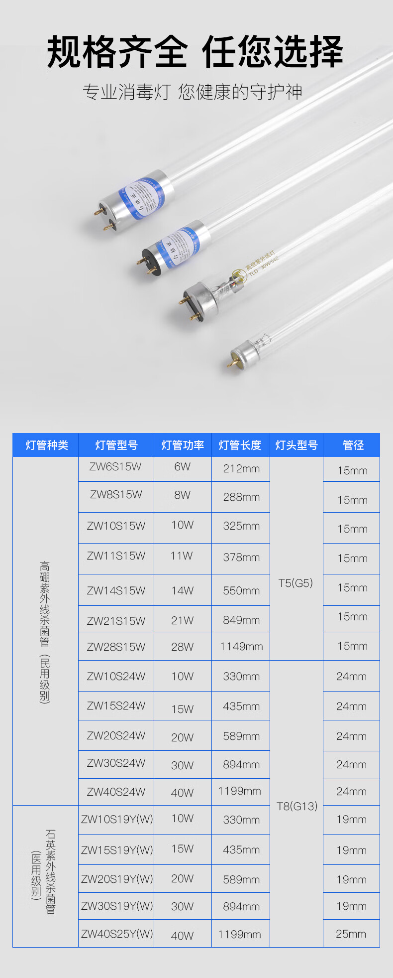 e209062c43c5084a.jpg
