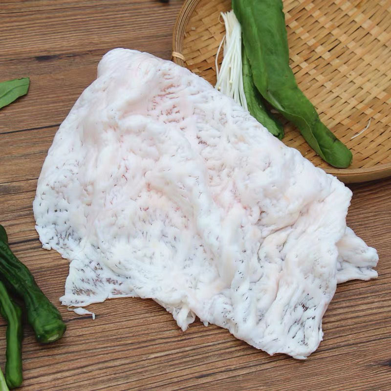 羊油山羊羊油羊尾油利妙财风2斤羊尾油