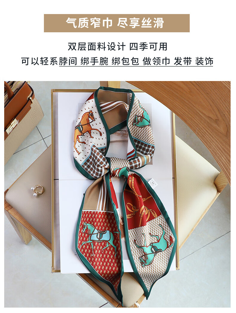 3c781eeb9ff80c13.jpg
