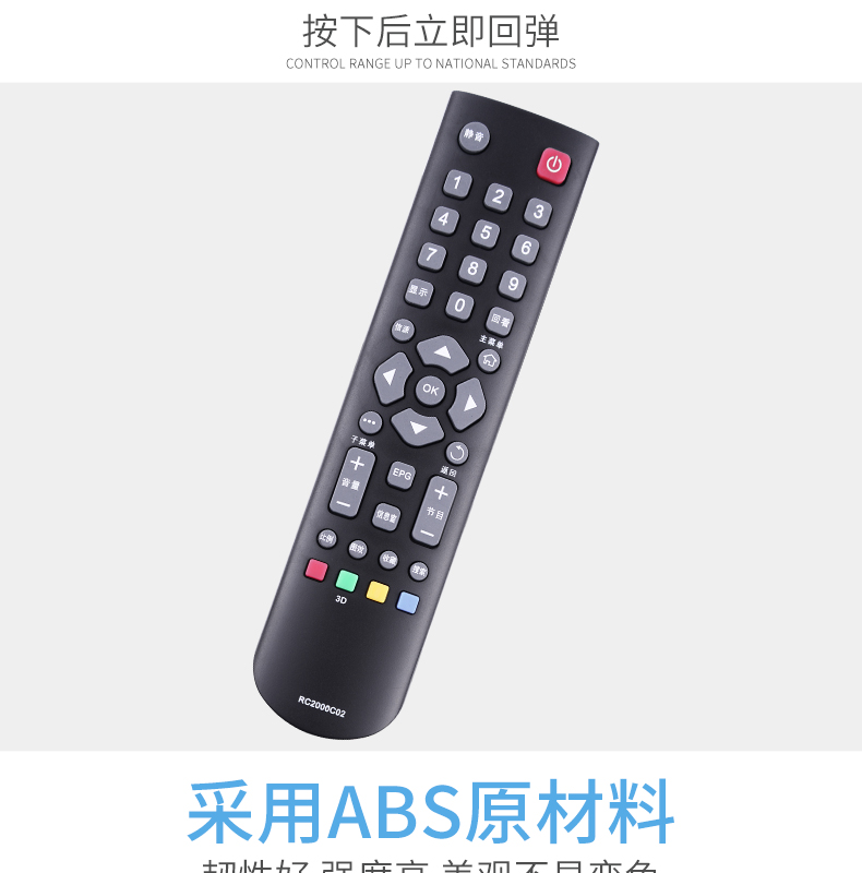 35525b10d73f33fb.jpg