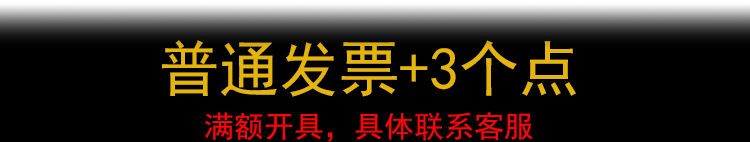 35525b10d73f33fb.png