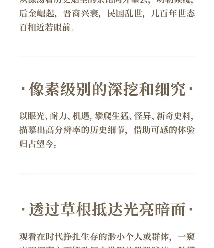 7fbfa39f09a917e7.jpg