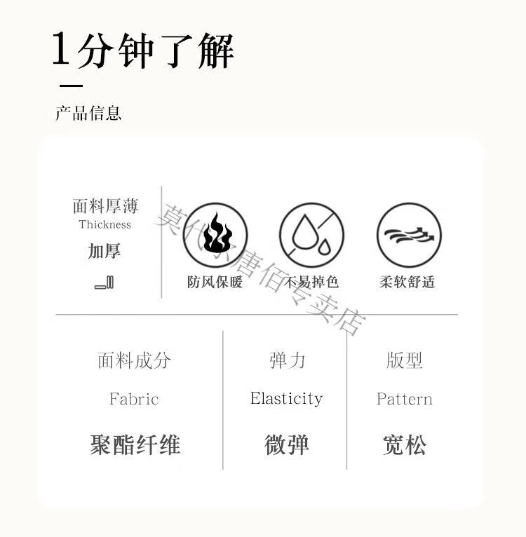 e55340e6dce16782.jpg