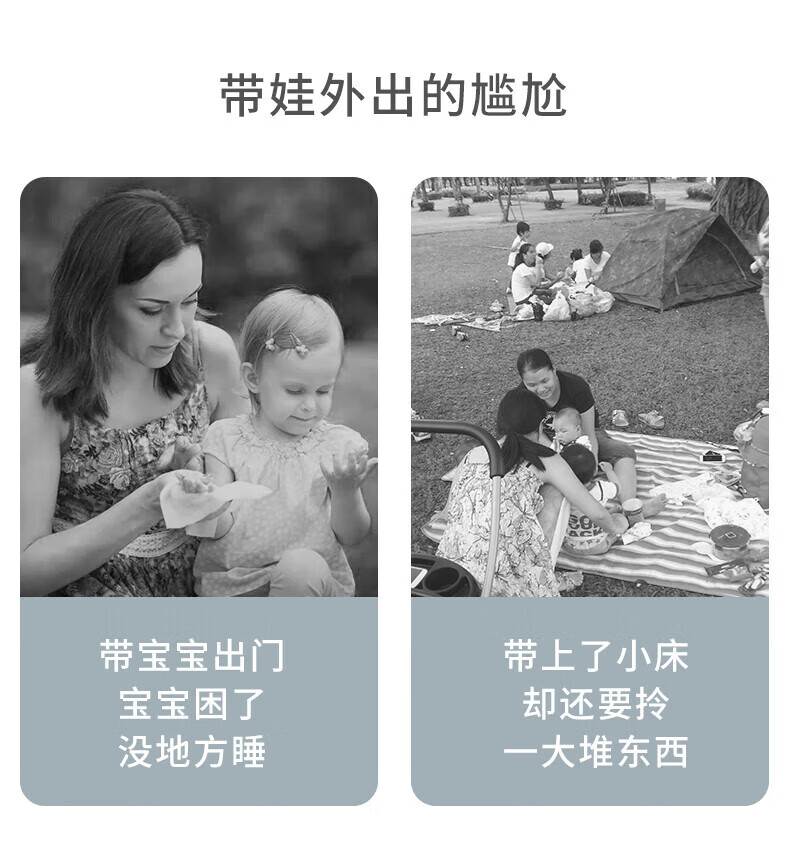 7c75565bcc4b797c.jpg