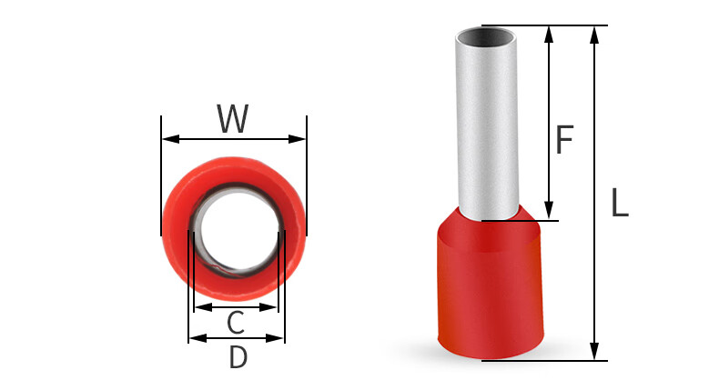 b4234ddf696c3e0c.jpg