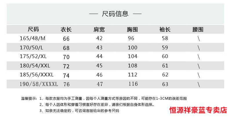 d2f530e880401354.jpg