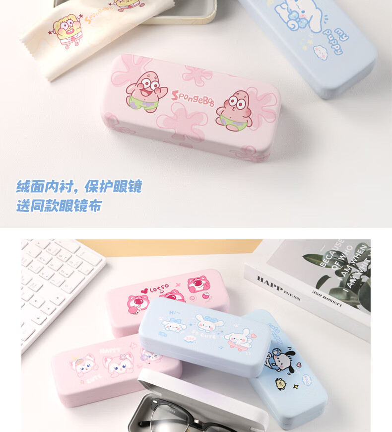 a954c7f50c0a3166.jpg