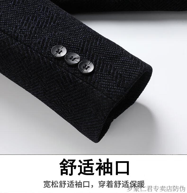 f1e252ef06a60d88.jpg