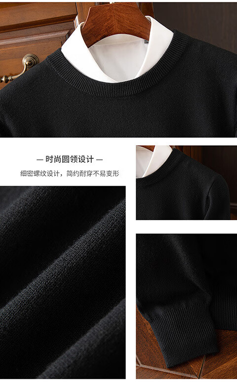 3897f1eb3281d4cd.jpg