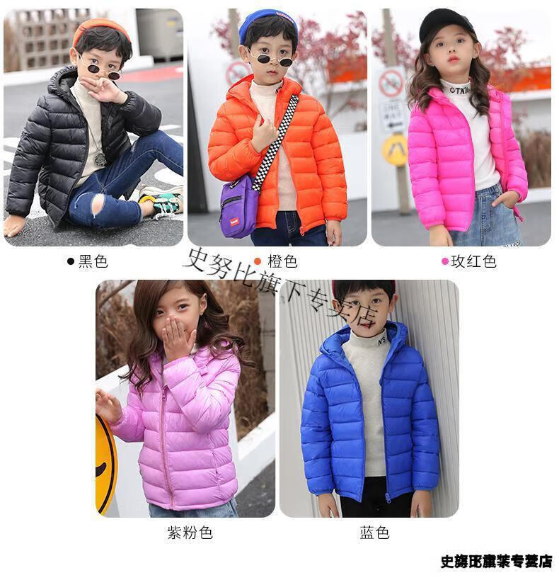 db4c10cd47a41d04.jpg