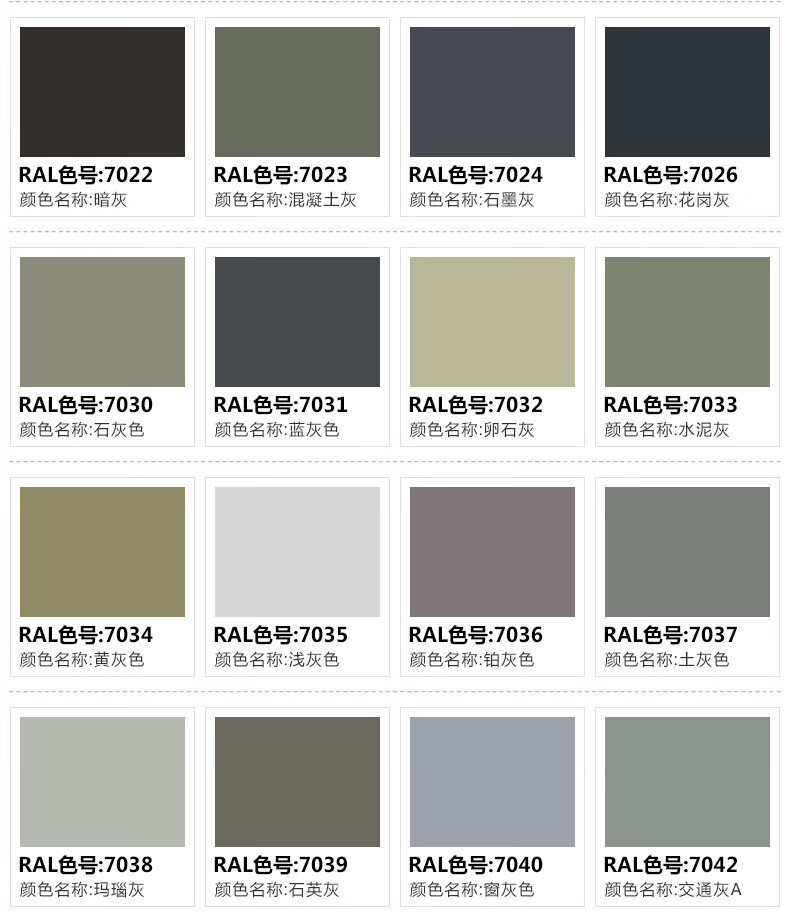 8ed781ed0a895b07.jpg