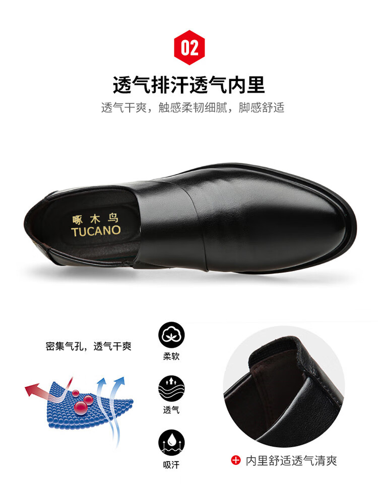 879119eb437265dd.jpg