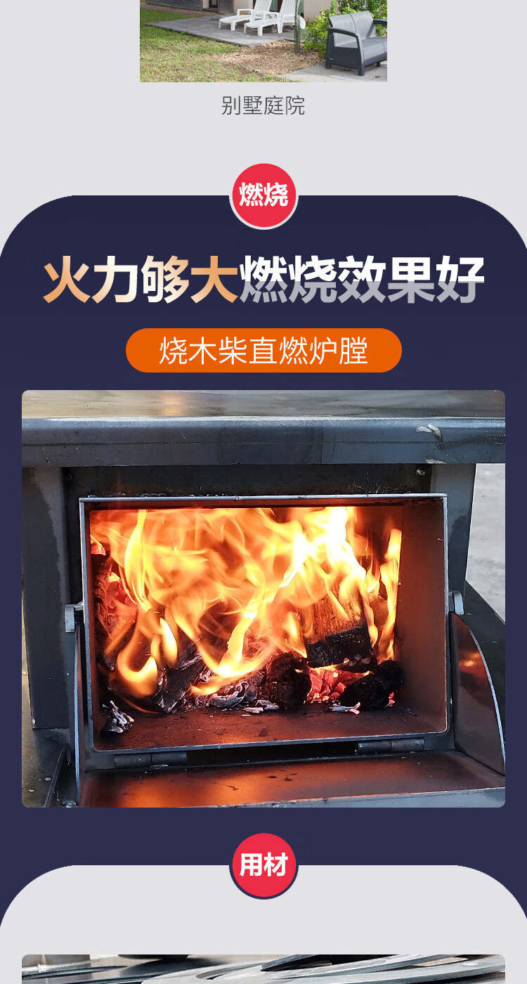 69d570ed-3ced-4a04-af8e-73fff7c47d26.jpe