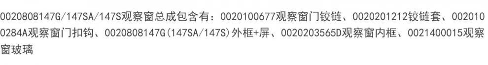 64ae28359fb94028.jpg
