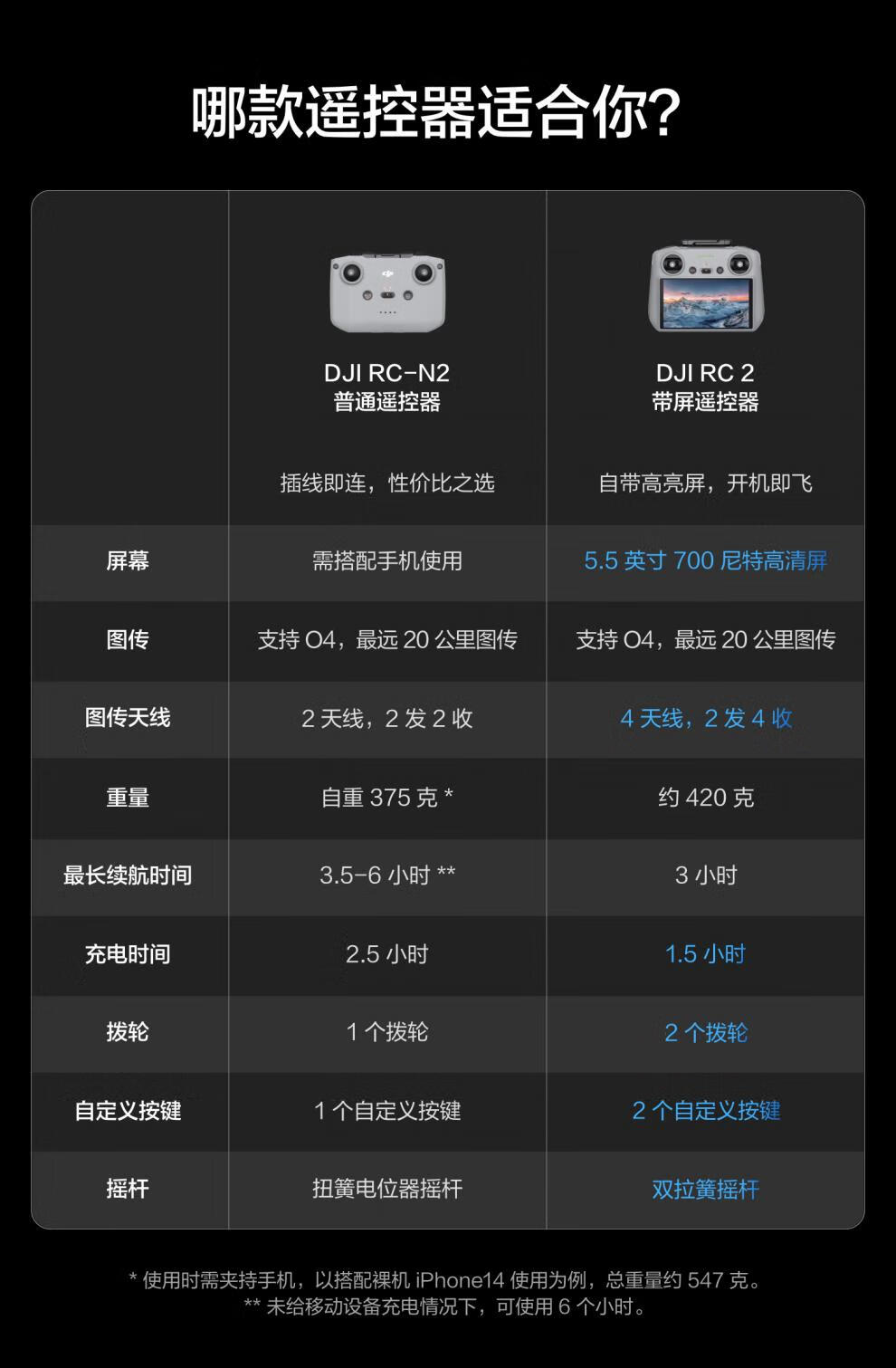 ae113509dfb9f6d1.jpg