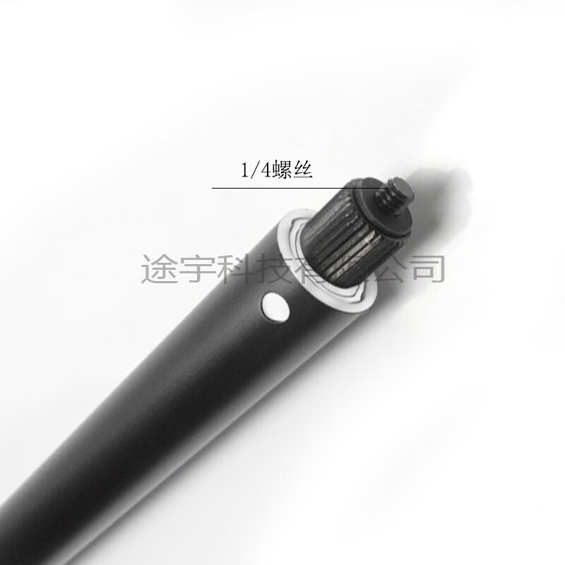 4980477ce4fc385d.jpg