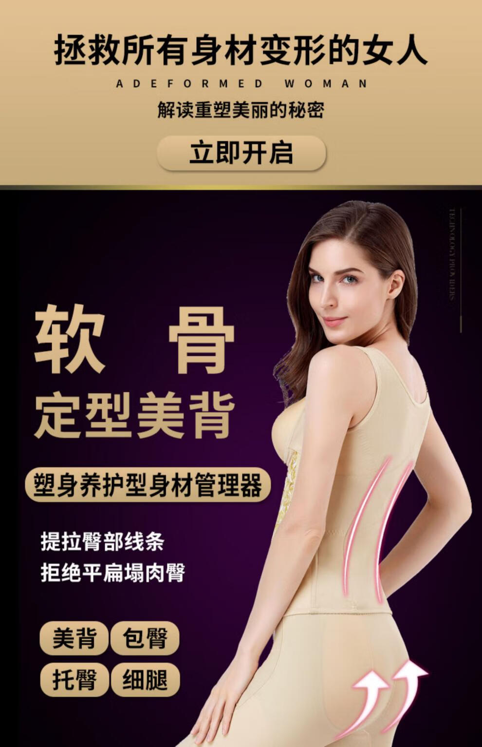 315ed6e817d89ebb.jpg