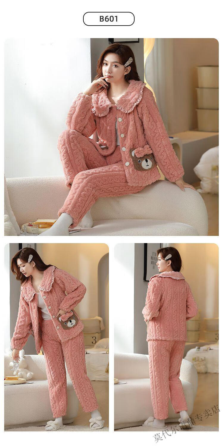 ad929b64ac279a31.jpg