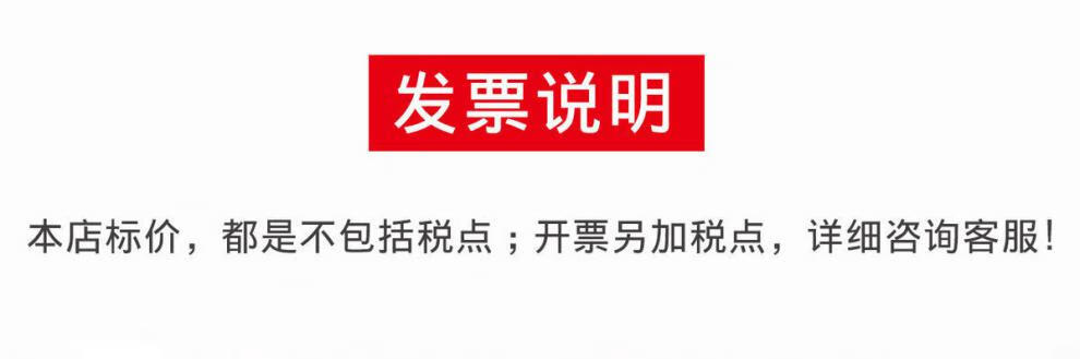 澜墨母子床1.5米上下床实木高低床1.2米两层多功能储物双层学生床 上下床 1.2米x1.9米 (木纹)