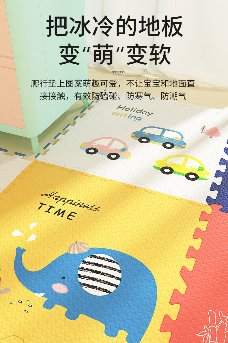 7d95e02b6d4ac128.jpg