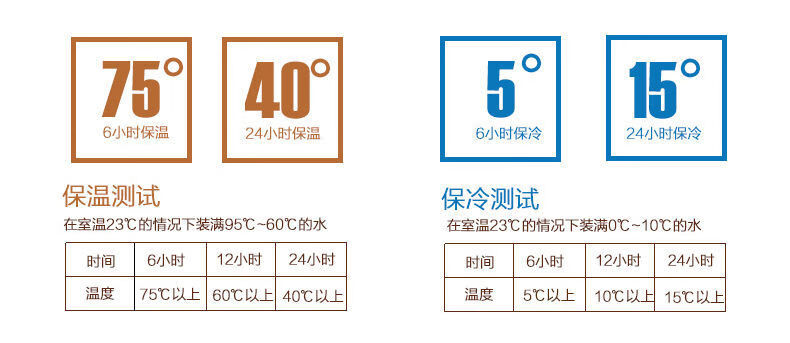 9e6c5cc6-6097-41af-8e28-a1b47060590e.jpe