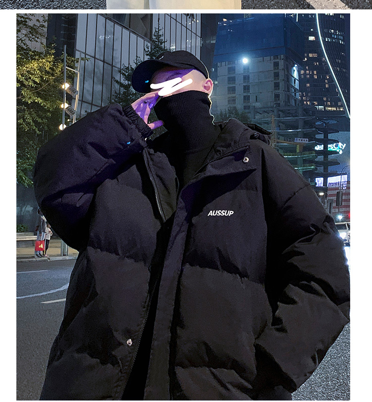 9bec5b6ef145ef17.jpg