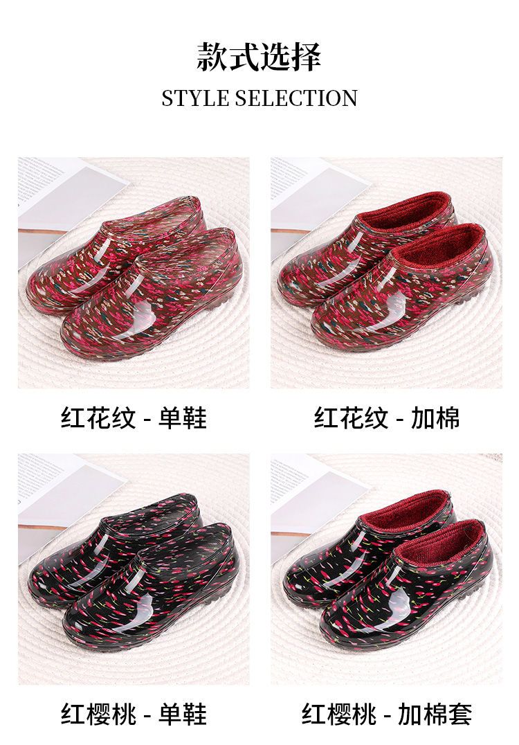 976d9590-9934-42e7-9e30-ecc41ab4ec25.jpe