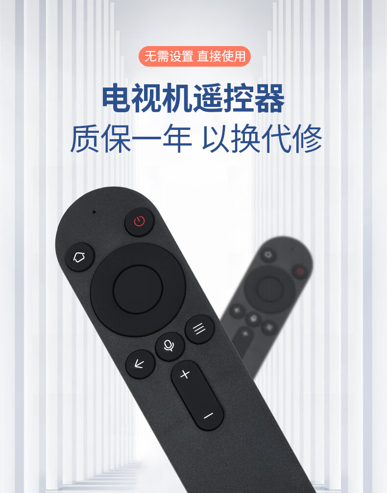 5448baf9c6eb010a.jpg
