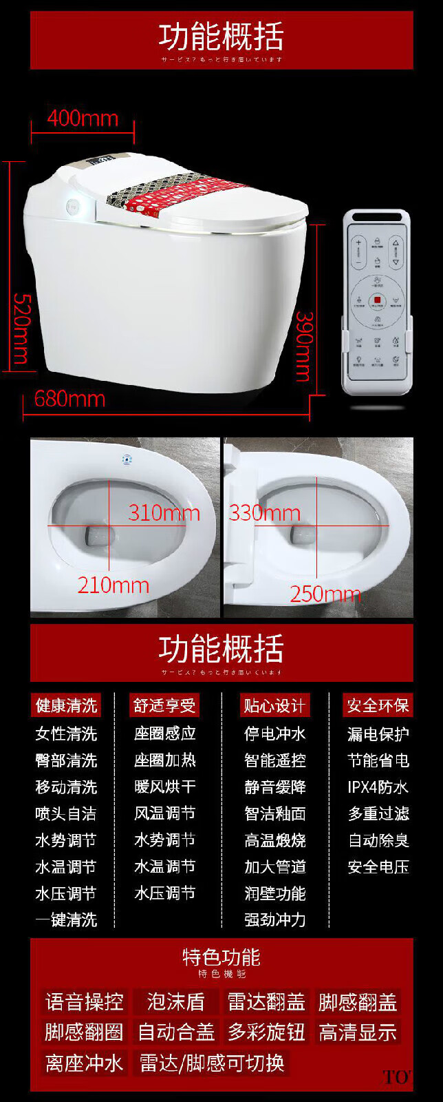40c79bb381caf8d2.jpg