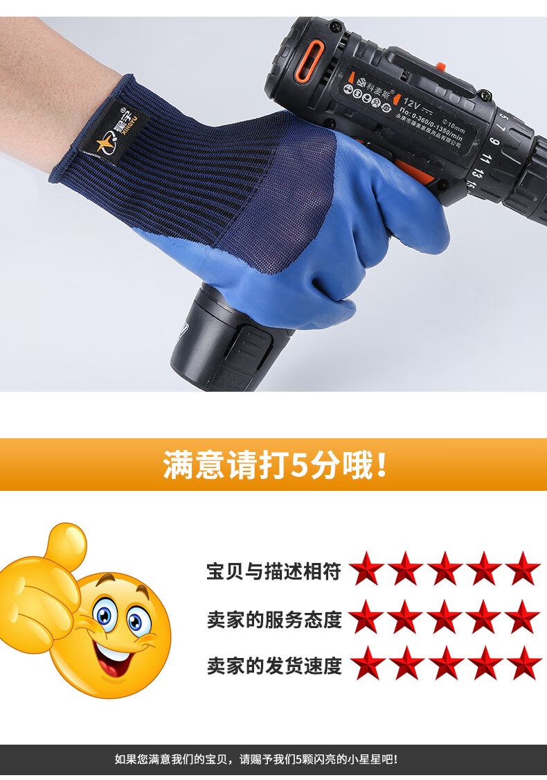1c557dbb05ba8184.jpg