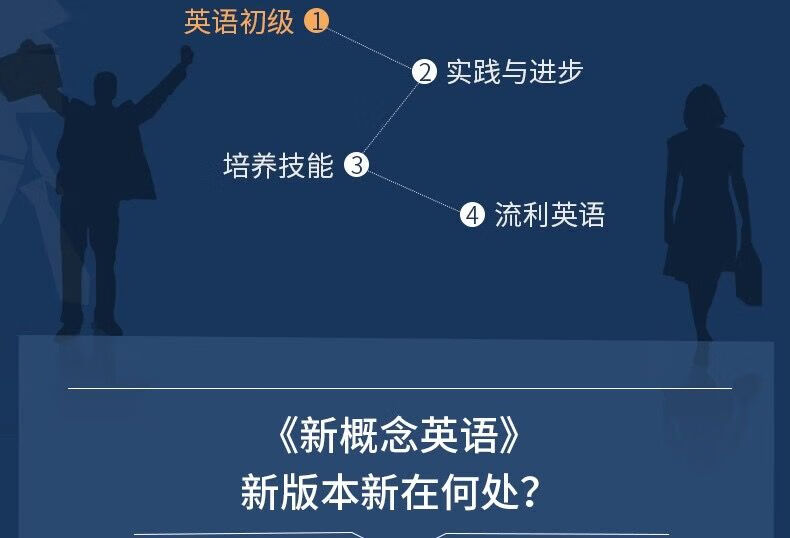 1c557dbb05ba8184.jpg