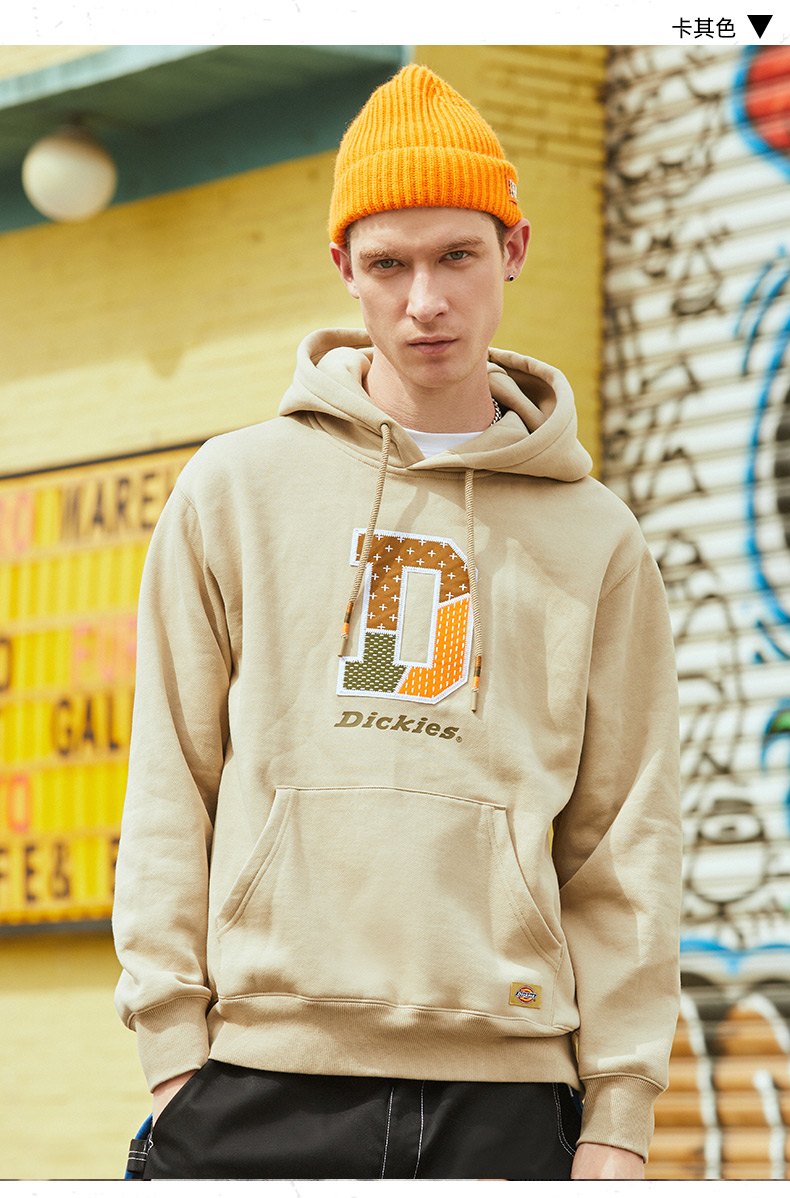 厚度:加厚上市时间:2021年秋季口袋设计:袋鼠兜货号:dk009469商品毛重