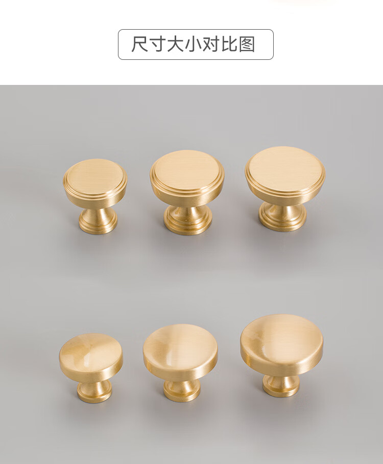 7ef4830fb439d167.jpg