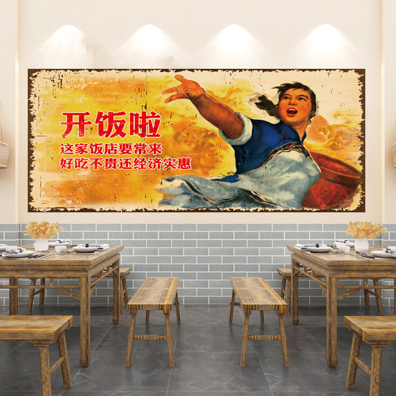 7ef4830fb439d167.jpg