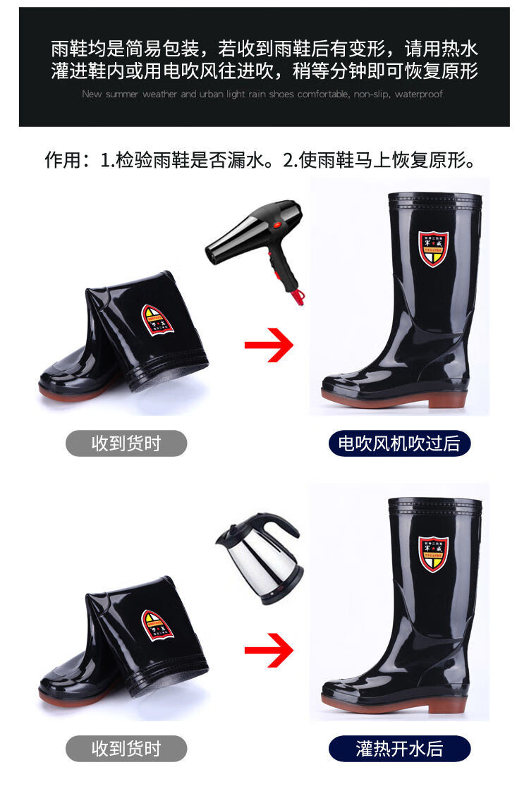 a1b3967a8e700ae2.jpg