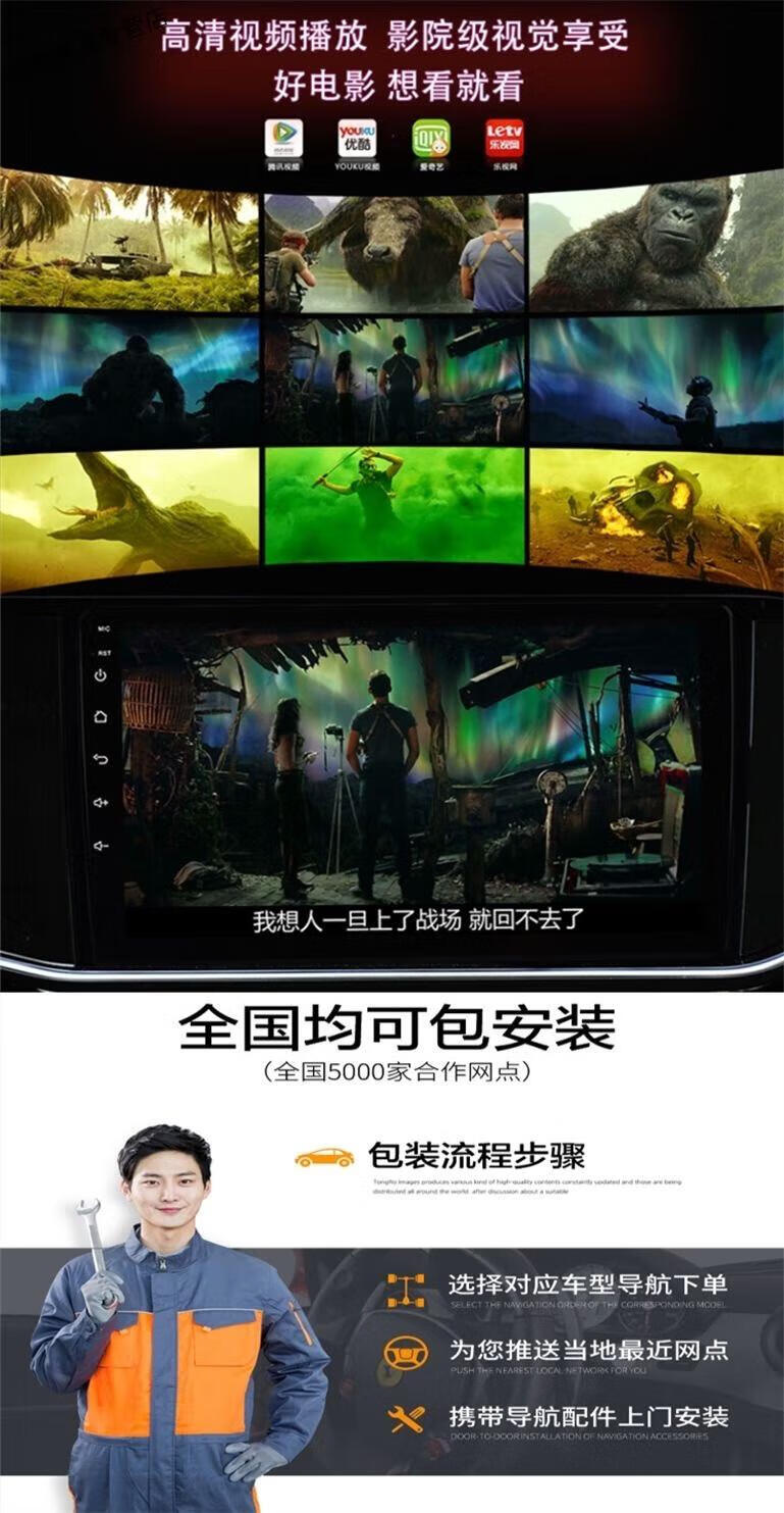 f99a650e29cb5c65.jpg