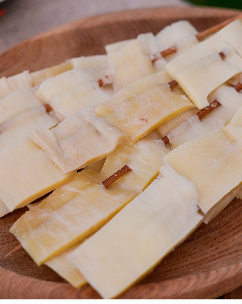 顺丰速运牛板筋串新鲜户外烧烤半成品生鲜比里德斯150串