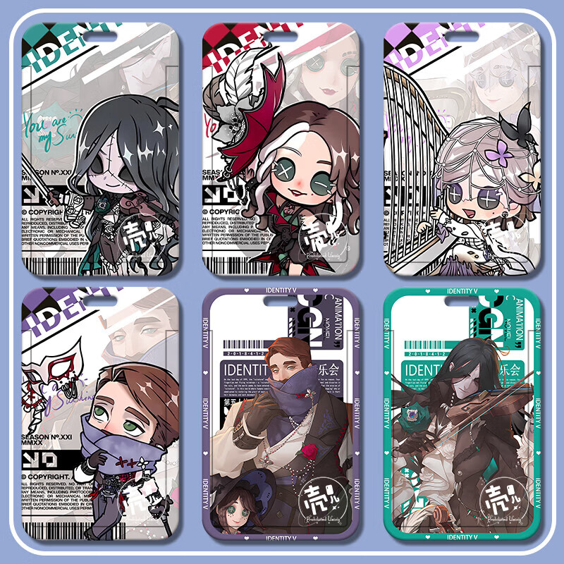 2f63d59cecaf0dea.jpg