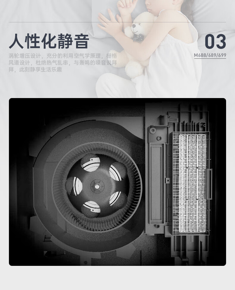 a462d4af921a66f5.jpg