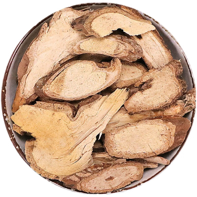 同仁堂野生云南中药材乌骨藤通光散通关藤扁藤无硫新货500克