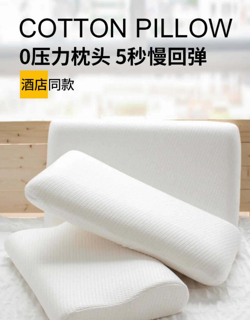 bac6f883955ba666.jpg