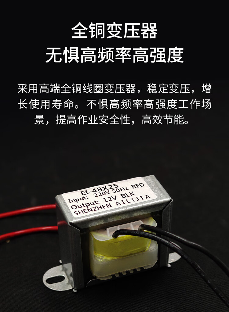 09bd56296bcef104.jpg